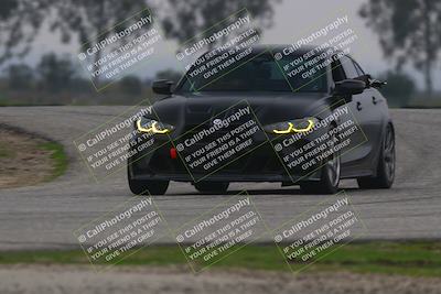 media/Jan-24-2026-Speed Ventures (Sat) [[516b58eadb]]/Orange/Session 3 (Off Ramp Exit)/